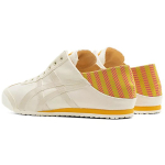 Onitsuka Tiger MEXICO 66 Paraty