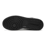 Jordan Air Jordan 1 Retro High Shadow 2018