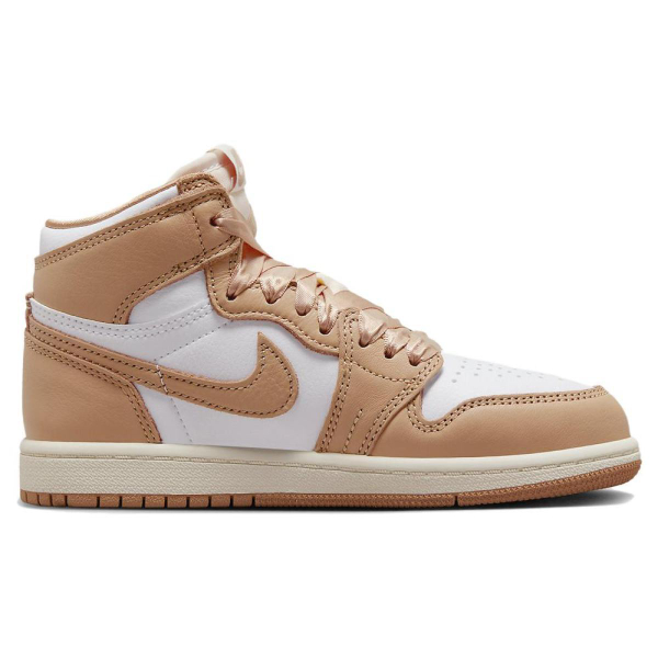 Jordan Air Jordan 1 High OG