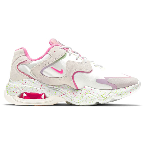Nike Air Max 2X