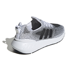 Adidas originals Swift Run 22