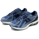 New Balance NB 1906R