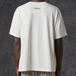Fear of God Essentials FW20 Multi 3 Pack T-Shirts T 3