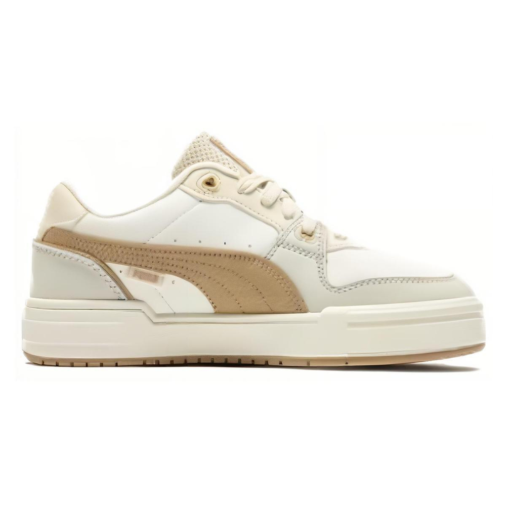 PUMA Ca Pro Lux II