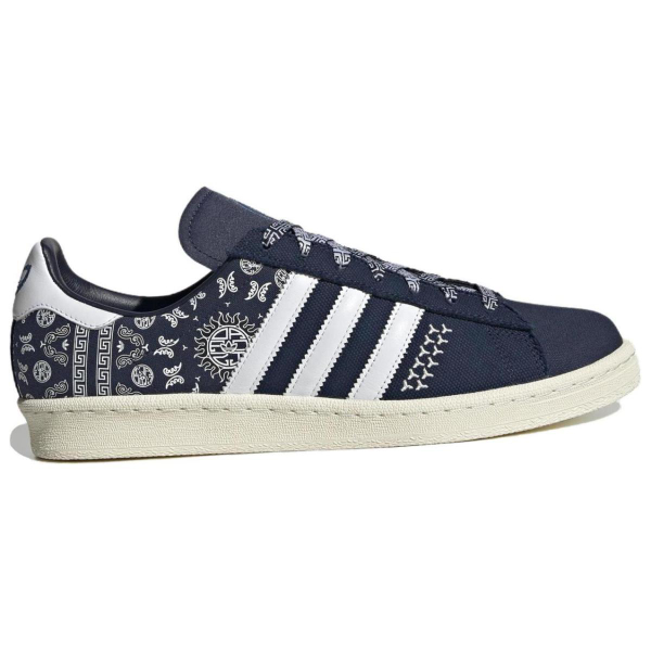 Adidas originals CAMPUS 00s 80S