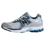 Atmos x New Balance NB 2002R