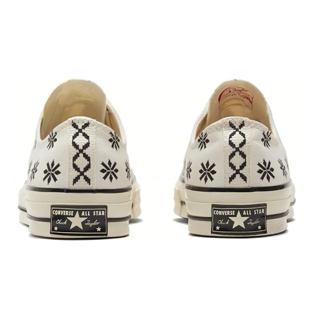 Converse 1970s Chuck Taylor All Star