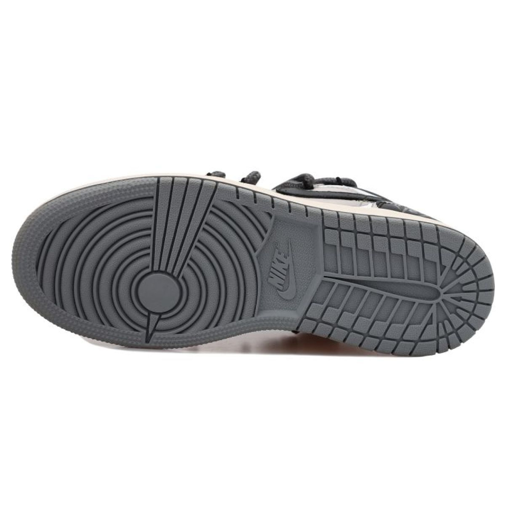 【 】 Jordan Air Jordan 1 Low OKHR