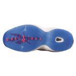 Eric Emanuel x Reebok Question Pink Toe