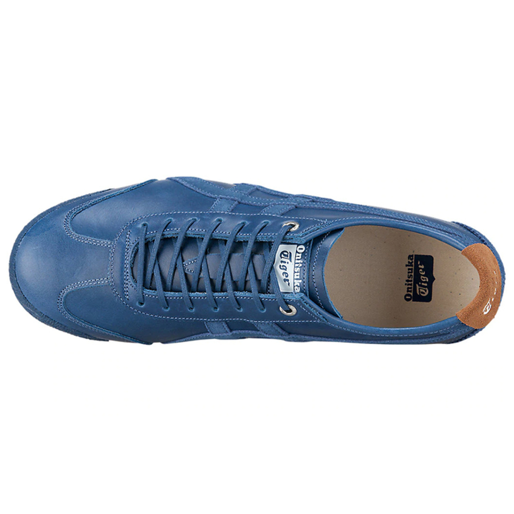Onitsuka Tiger MEXICO 66 Sd