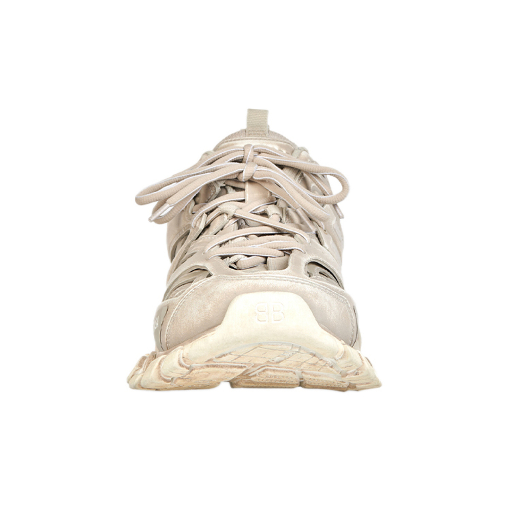 Balenciaga Track 1.0