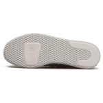 Adidas originals Tennis Hu