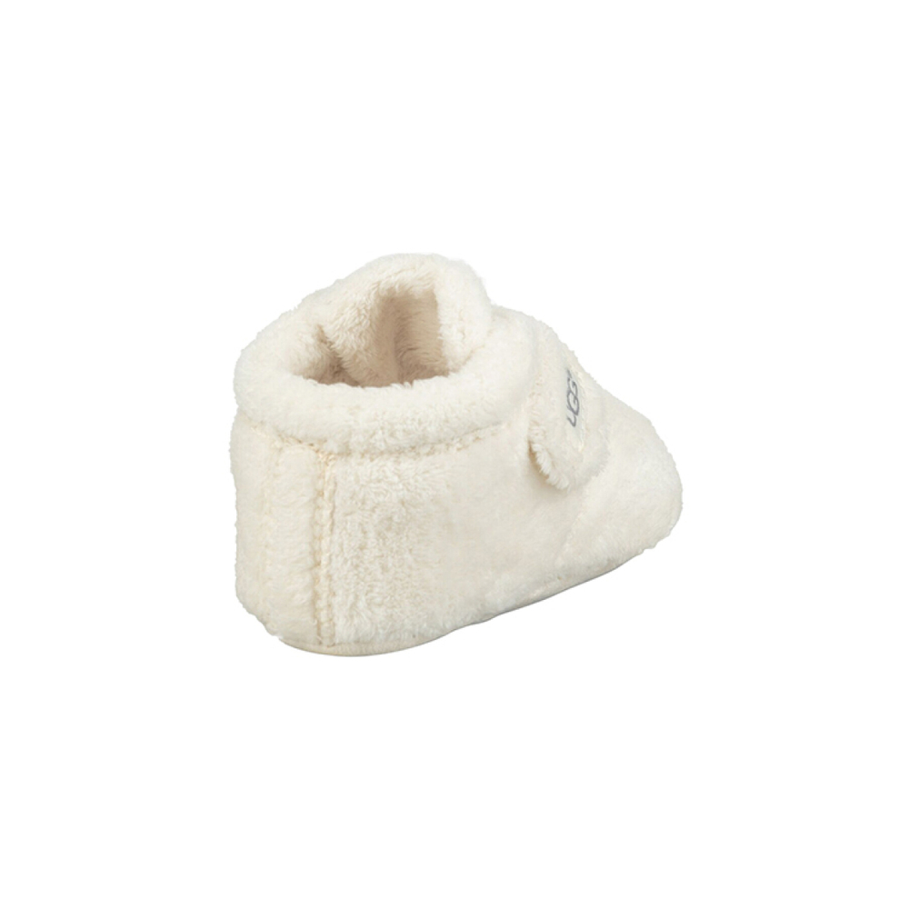 UGG Bixbee