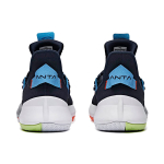 Anta 2