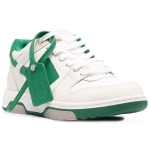 OFF-WHITE Out Of Office