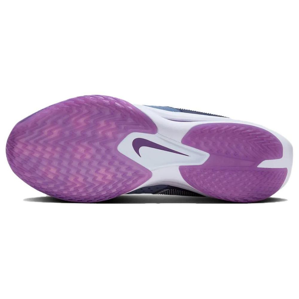 Nike Air Zoom G.T. Cut 3 EP ZoomX