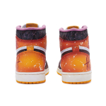 【 】 Jordan Air Jordan 1 OG
