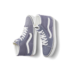 Vans SK8