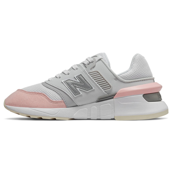 New Balance NB 997S B