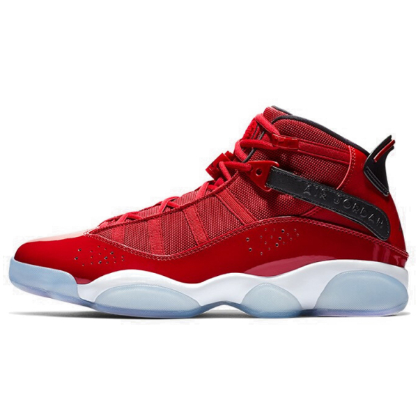 Jordan Air Jordan 6 Rings