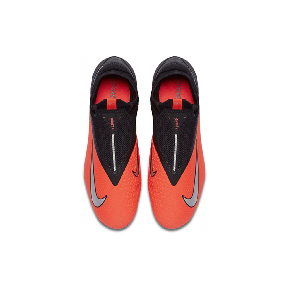 Nike Phantom Vision VSN 2 PRO DF AG（ ）