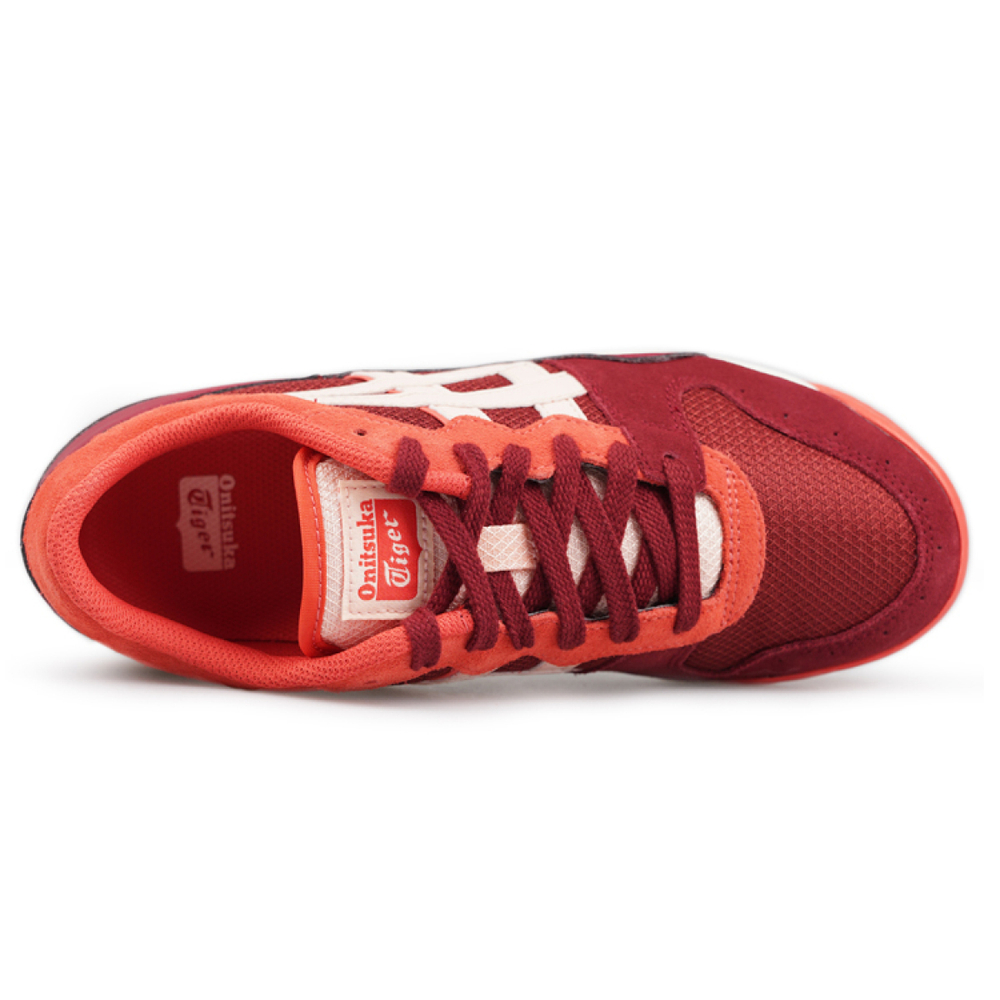 Onitsuka Tiger Horizonia