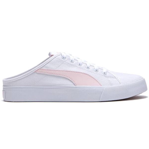 PUMA Bari Mule