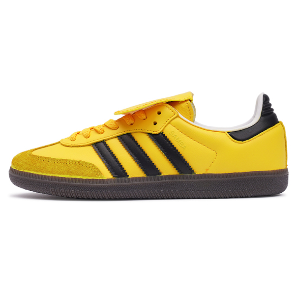 【 】 adidas originals Samba OG