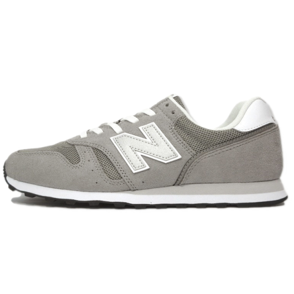 New Balance NB 373 v2