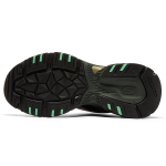 Skechers Stamina V2