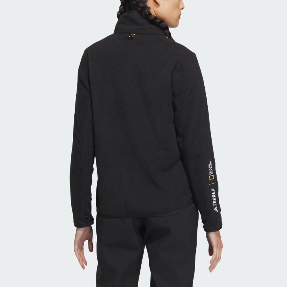 Adidas x National Geographic Rain.Rdy