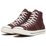 Converse Lucky Star