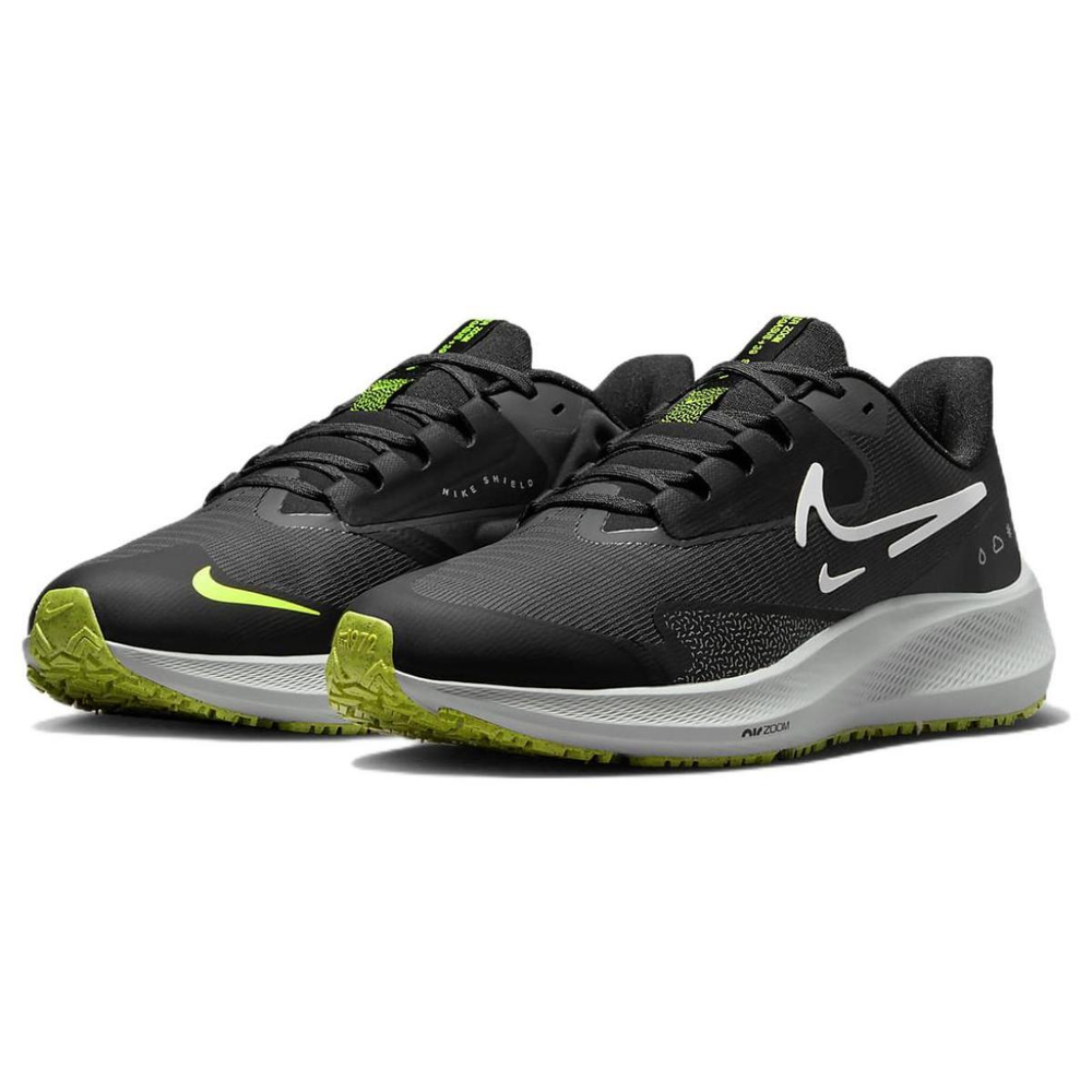 Nike Air Zoom Pegasus 39