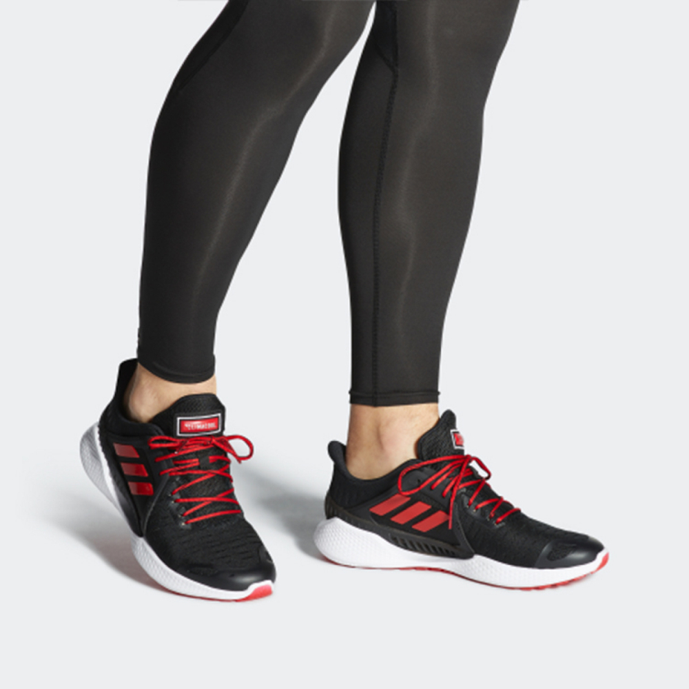 Adidas Climacool Vent Summer.Rdy EM