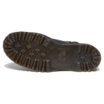 Dr.Martens JADON