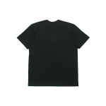 Supreme FW18 Still Life Tee Black T