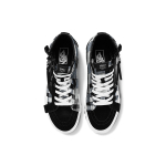 Vans SK8 Reissue Cap
