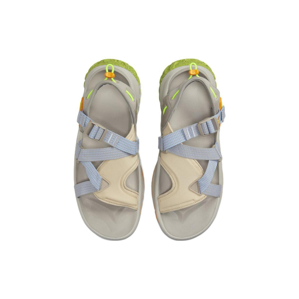 Nike Oneonta Sandal