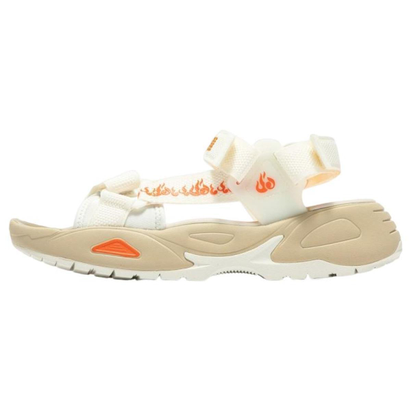 PUMA Traek Lite Traek Lite Gradient Flames