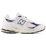 New Balance NB 2002R