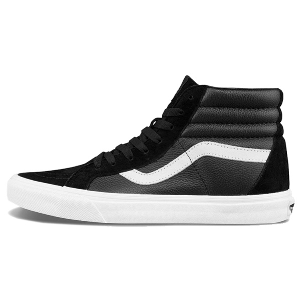 Vans SK8