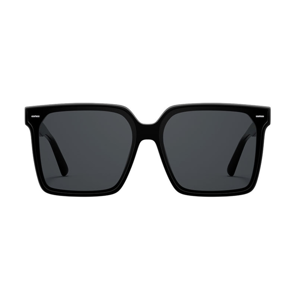 【 】 PARZIN EMS