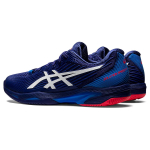 Asics Solution Speed FF 2