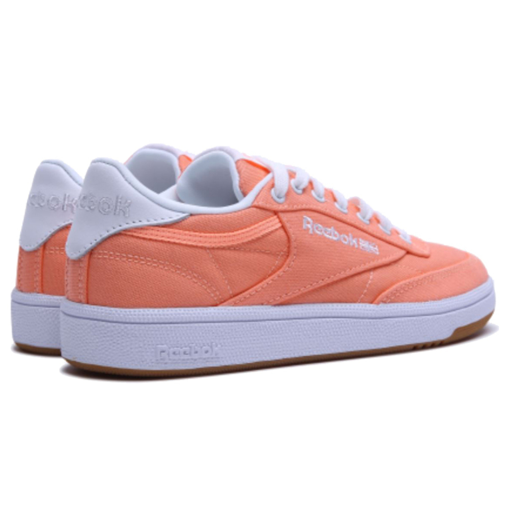 Reebok Club C 85