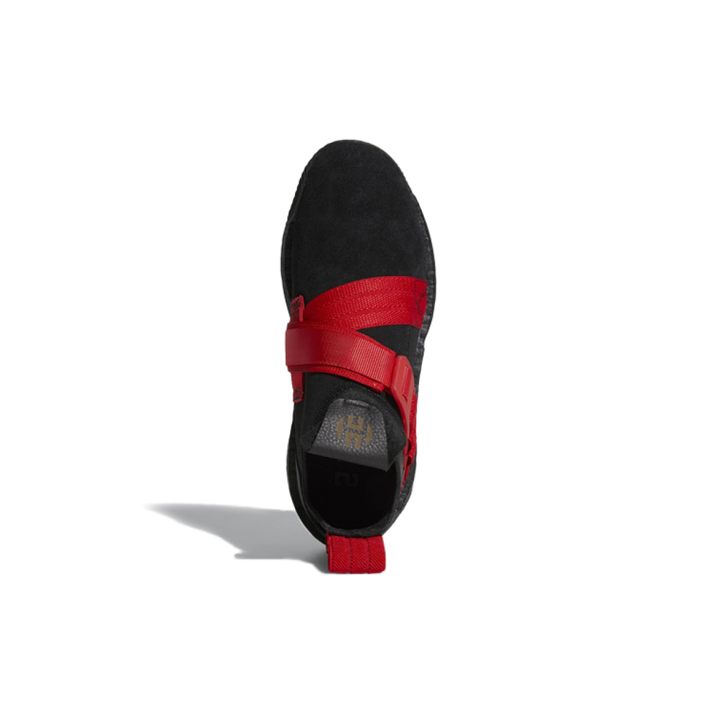 Adidas Harden LS2