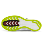 Saucony ENDORPHIN PRO 2