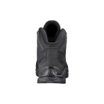 SALOMON XA FORCES MID EN