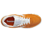 Saucony Shadow 6000