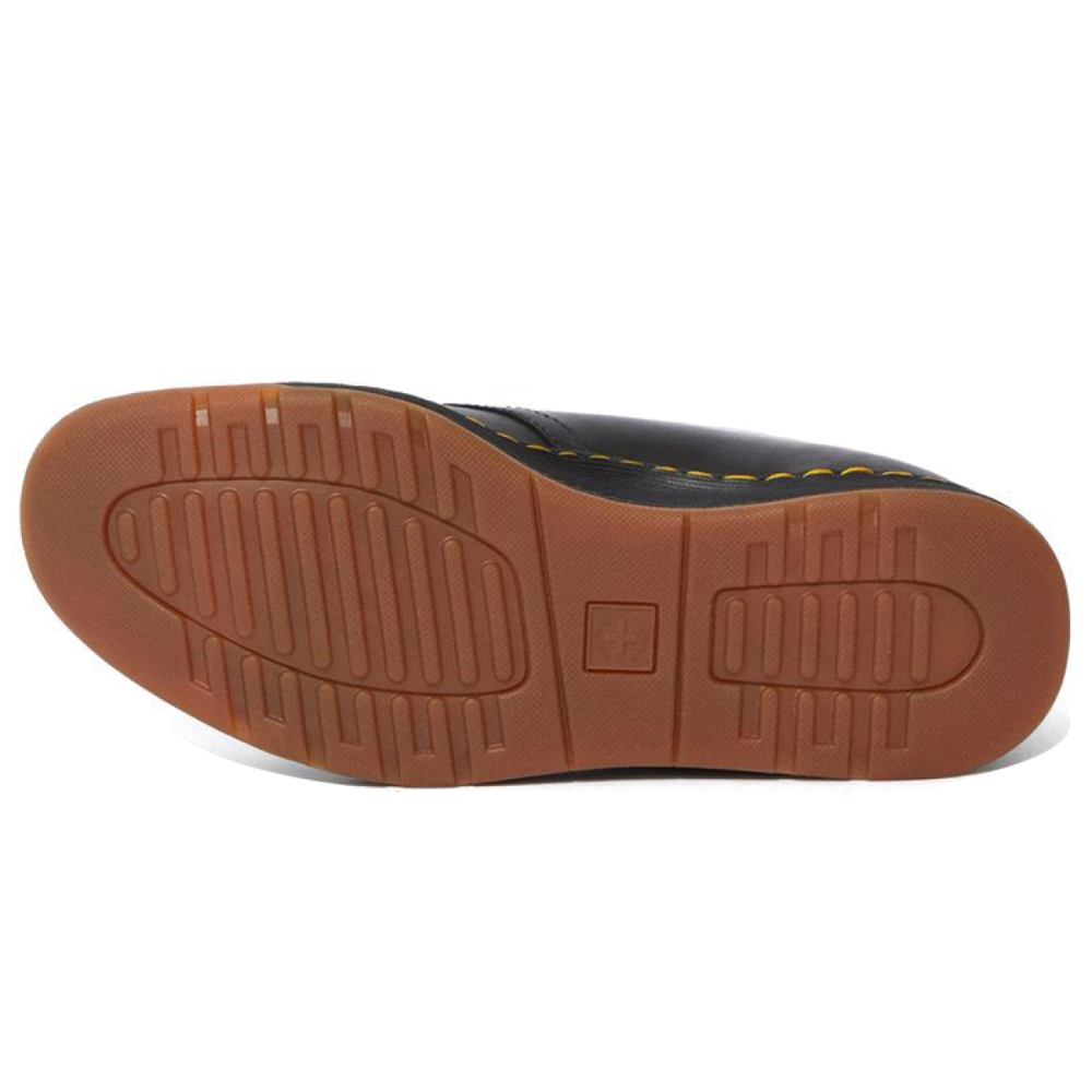 Dr.Martens/ Cavendish Temperley 3