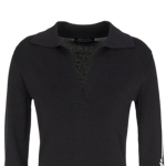 ARMANI EXCHANGE FW23
